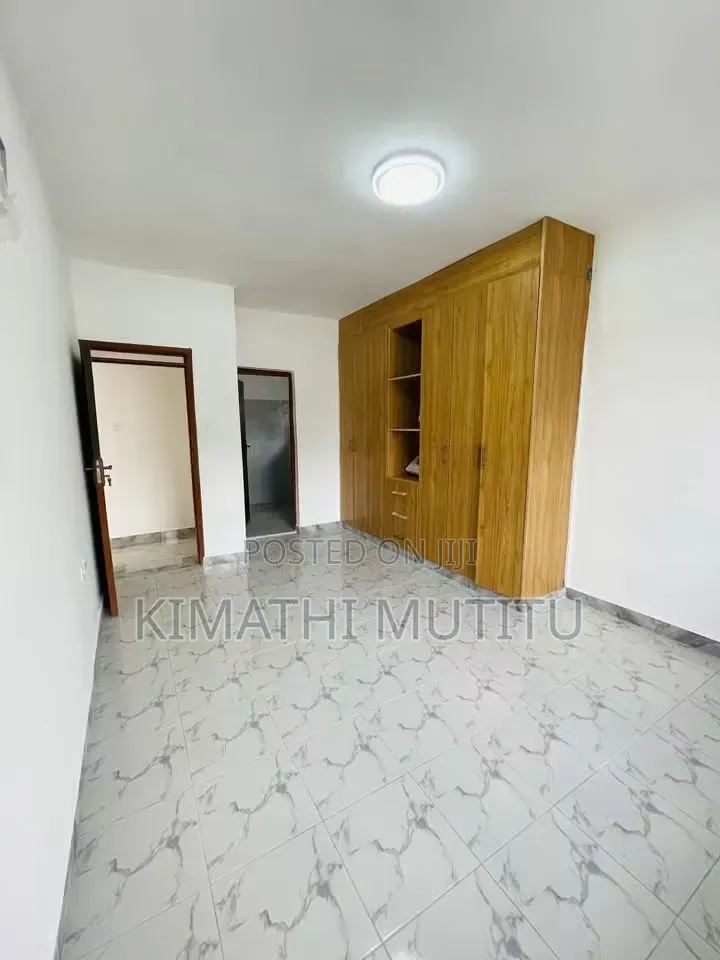 3bdrm Bungalow in Matasia for sale in Matasia