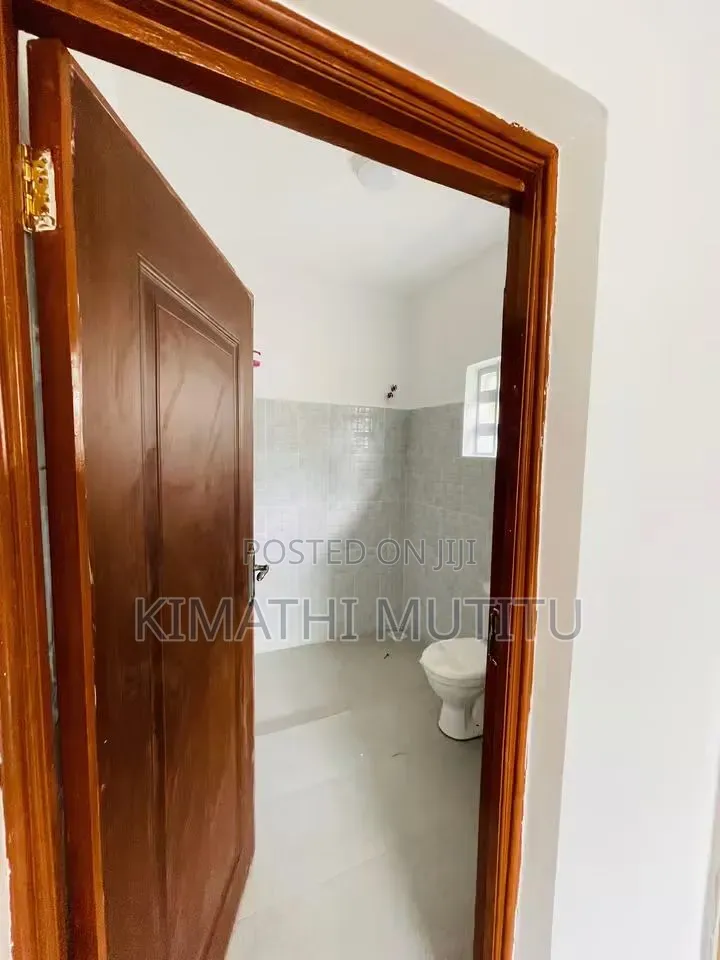 3bdrm Bungalow in Matasia for sale in Matasia