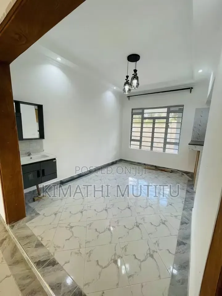 3bdrm Bungalow in Matasia for sale in Matasia
