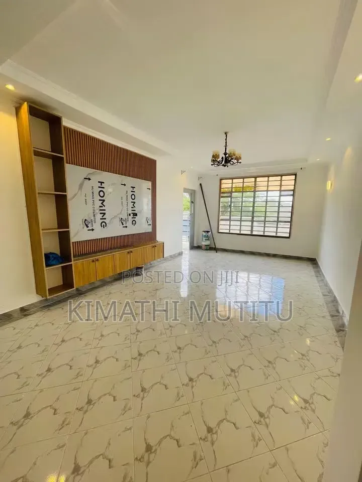 3bdrm Bungalow in Matasia for sale in Matasia