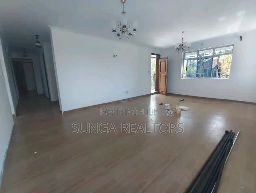 3bdrm House in Hardy for rent in Hardy