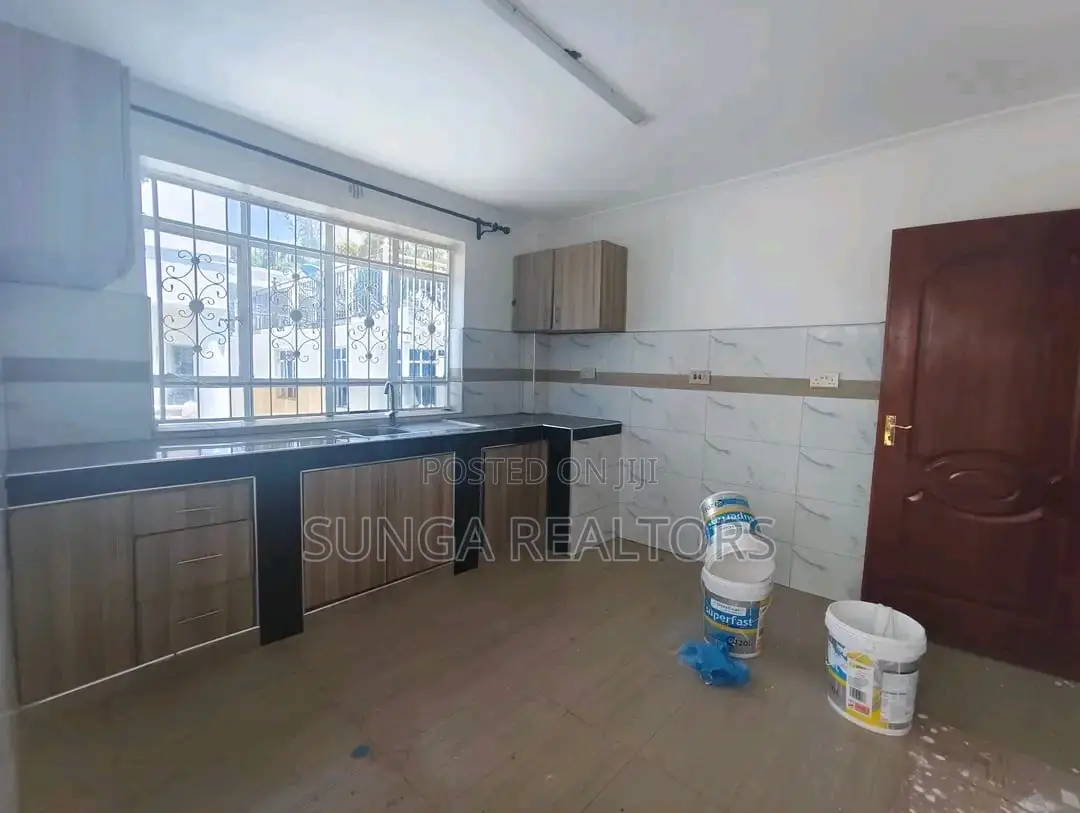 3bdrm House in Hardy for rent in Hardy