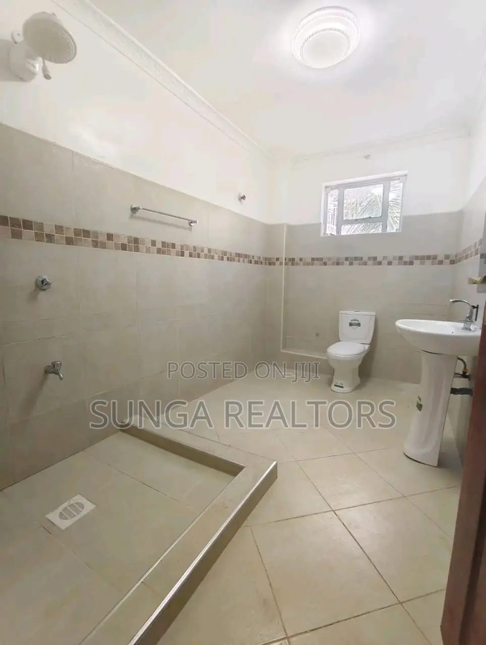3bdrm House in Hardy for rent in Hardy