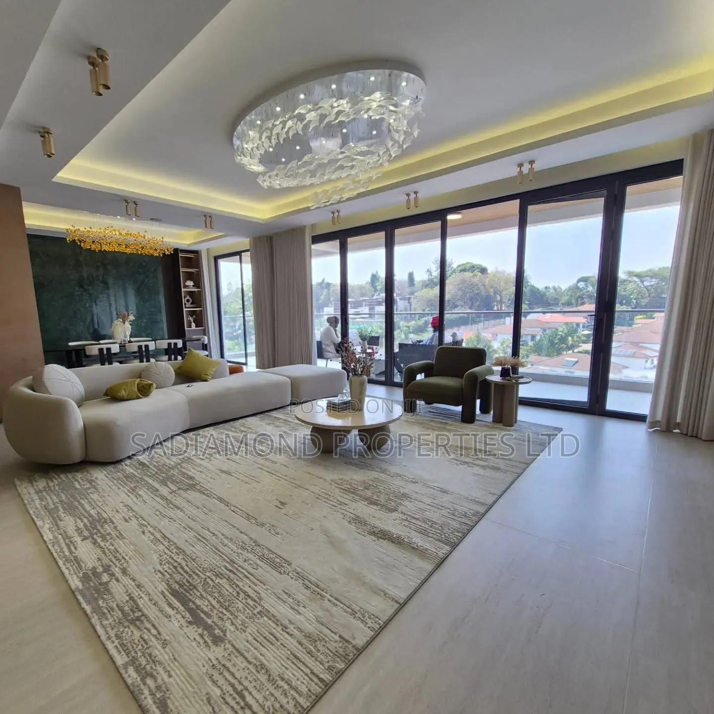 3bdrm Apartment in Spring Valley for sale in Spring Valley