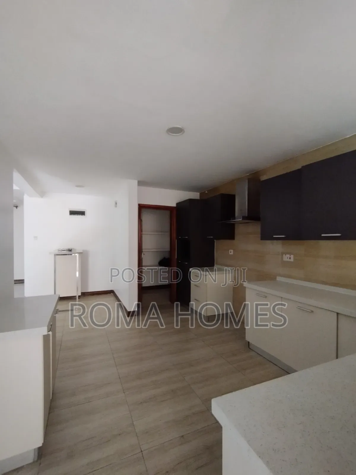 4bdrm Apartment in Kilimani, Nairobi Central for rent in Nairobi Central