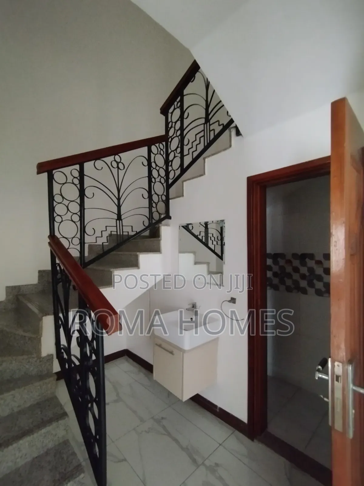 4bdrm Apartment in Kilimani, Nairobi Central for rent in Nairobi Central