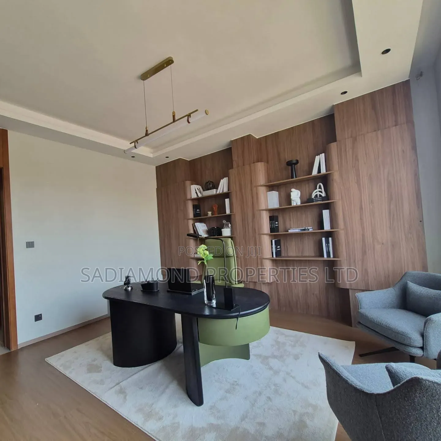 4bdrm Apartment in Spring Valley for sale in Spring Valley