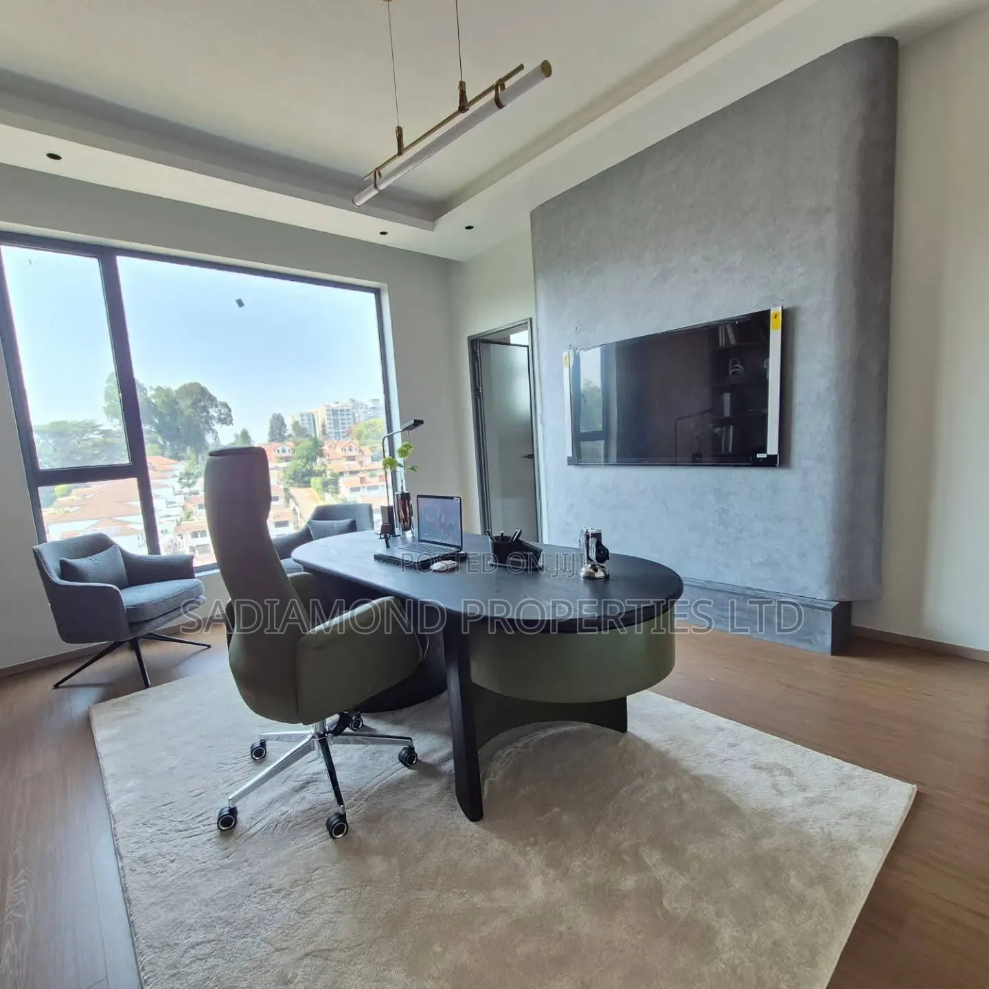 4bdrm Apartment in Spring Valley for sale in Spring Valley