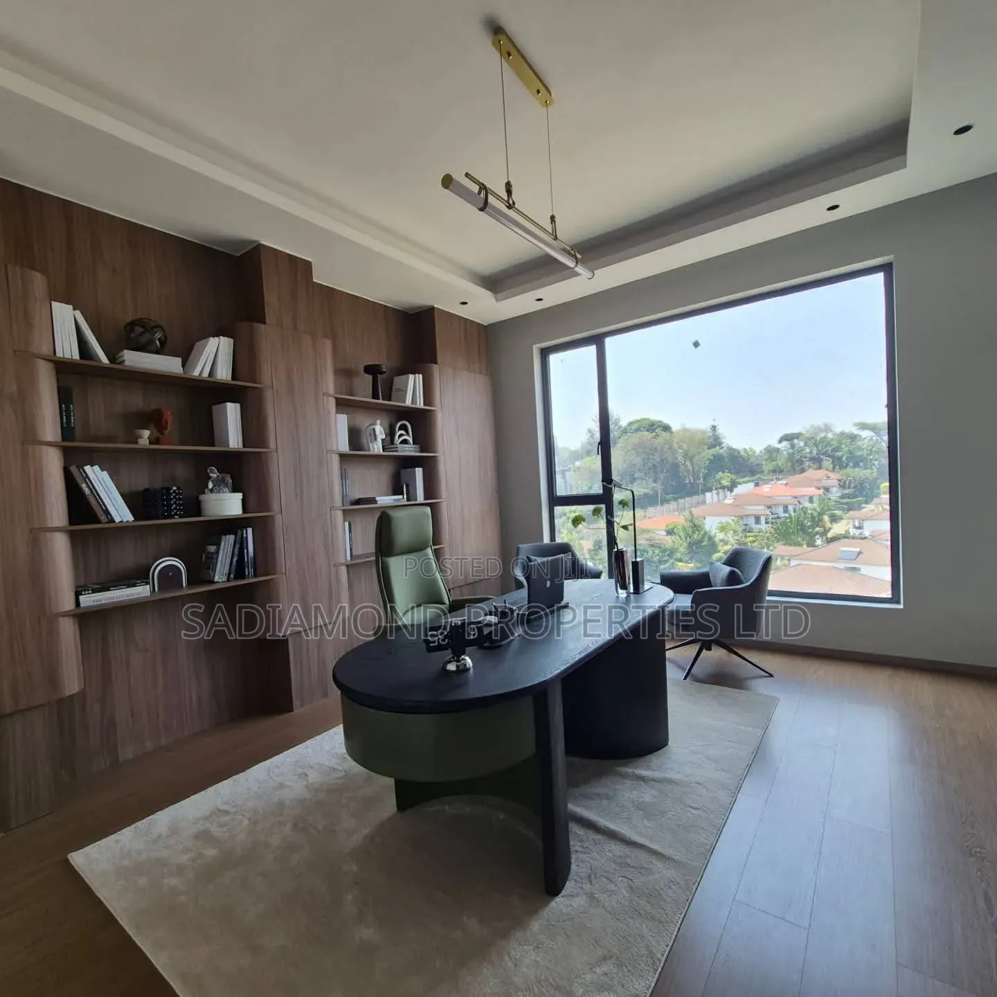 4bdrm Apartment in Spring Valley for sale in Spring Valley