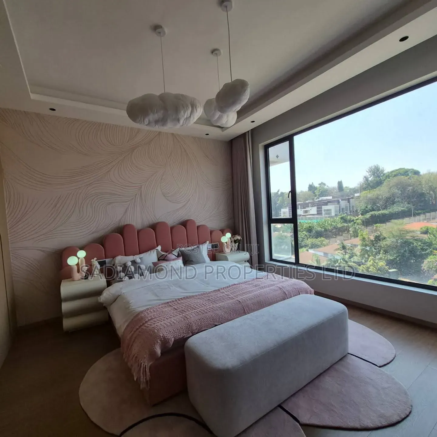 4bdrm Apartment in Spring Valley for sale in Spring Valley