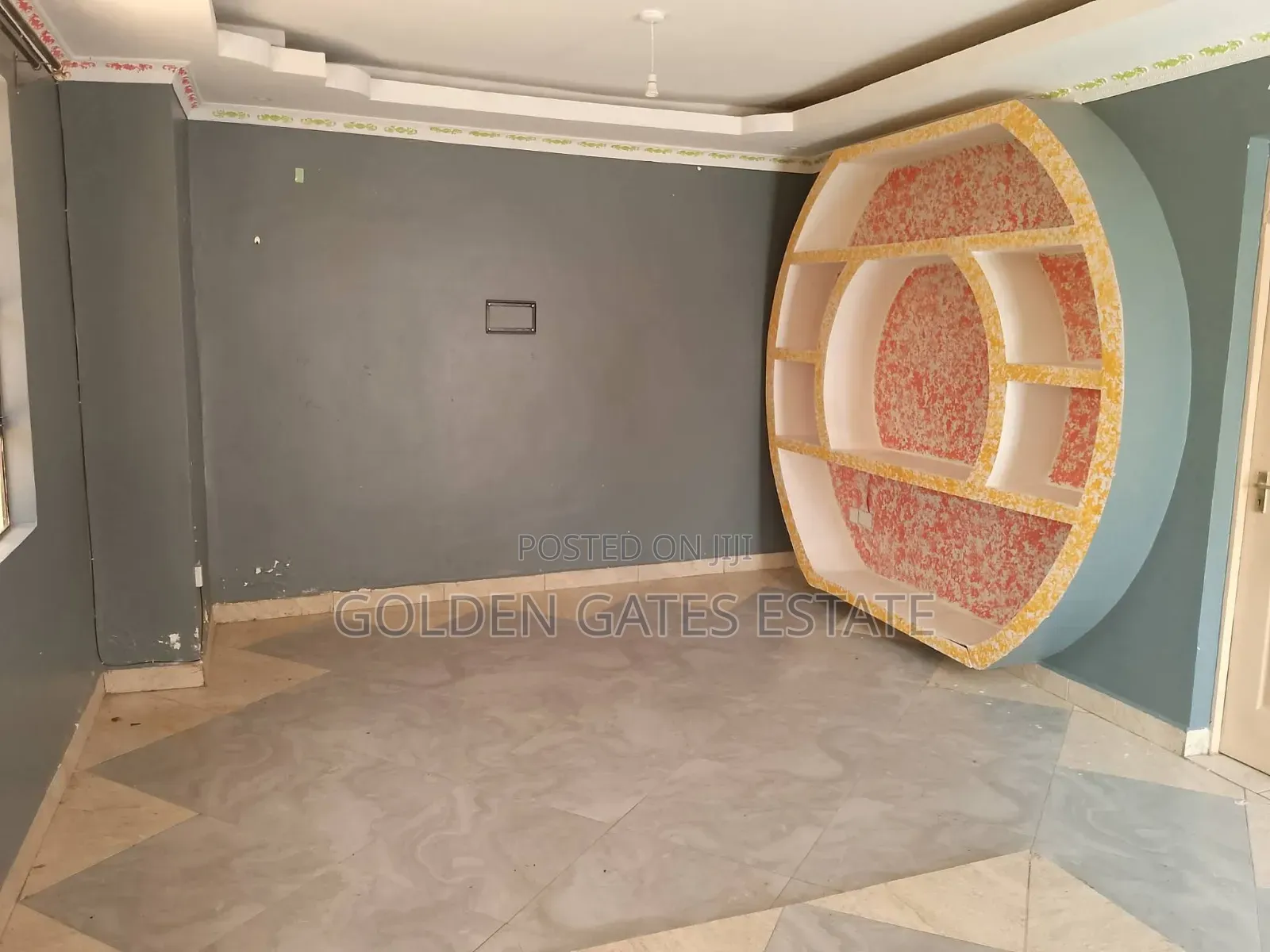 3bdrm Bungalow in Nkoroi for rent in Nkoroi