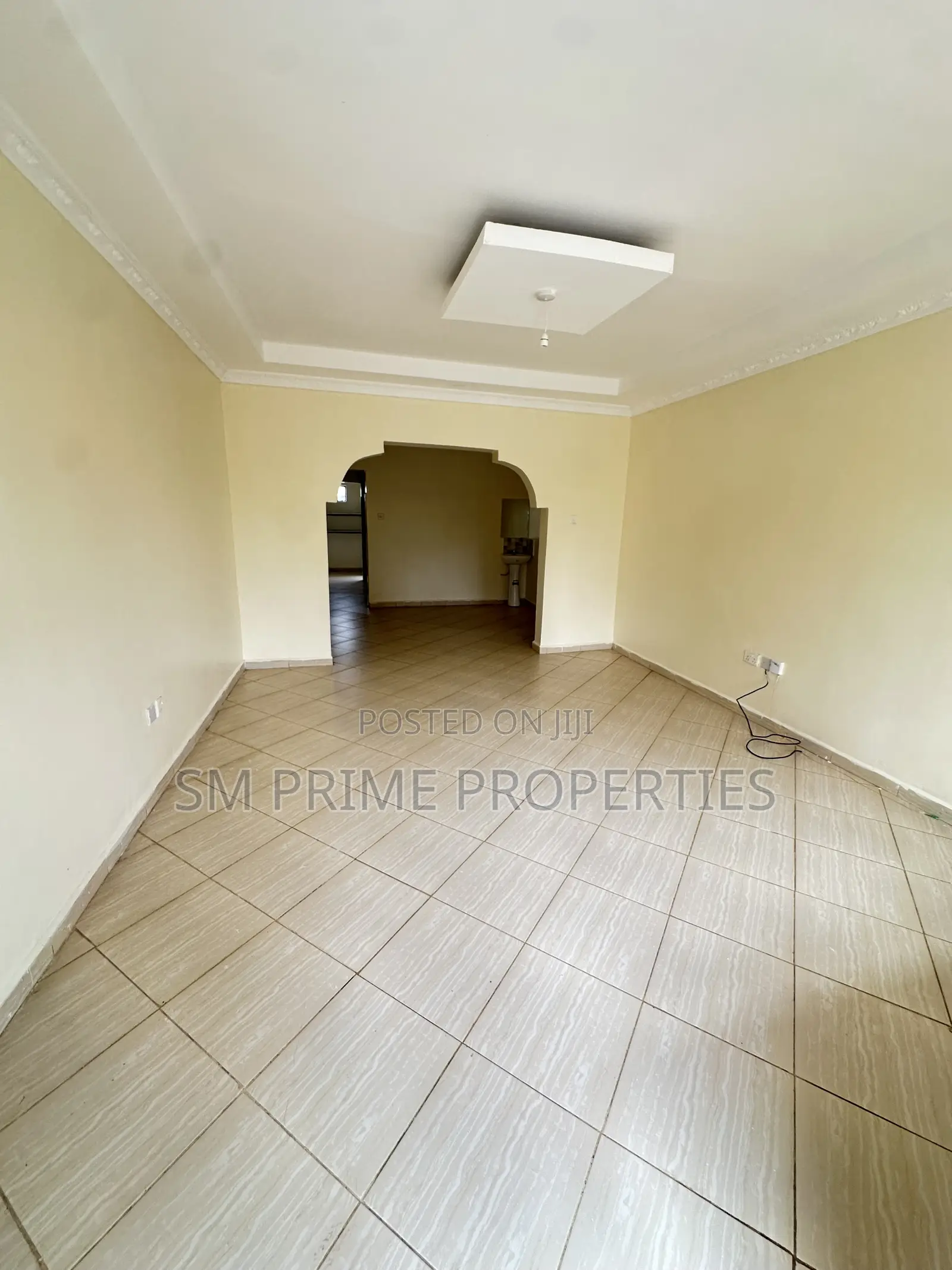 3bdrm Bungalow in Kitengela for rent in Kitengela