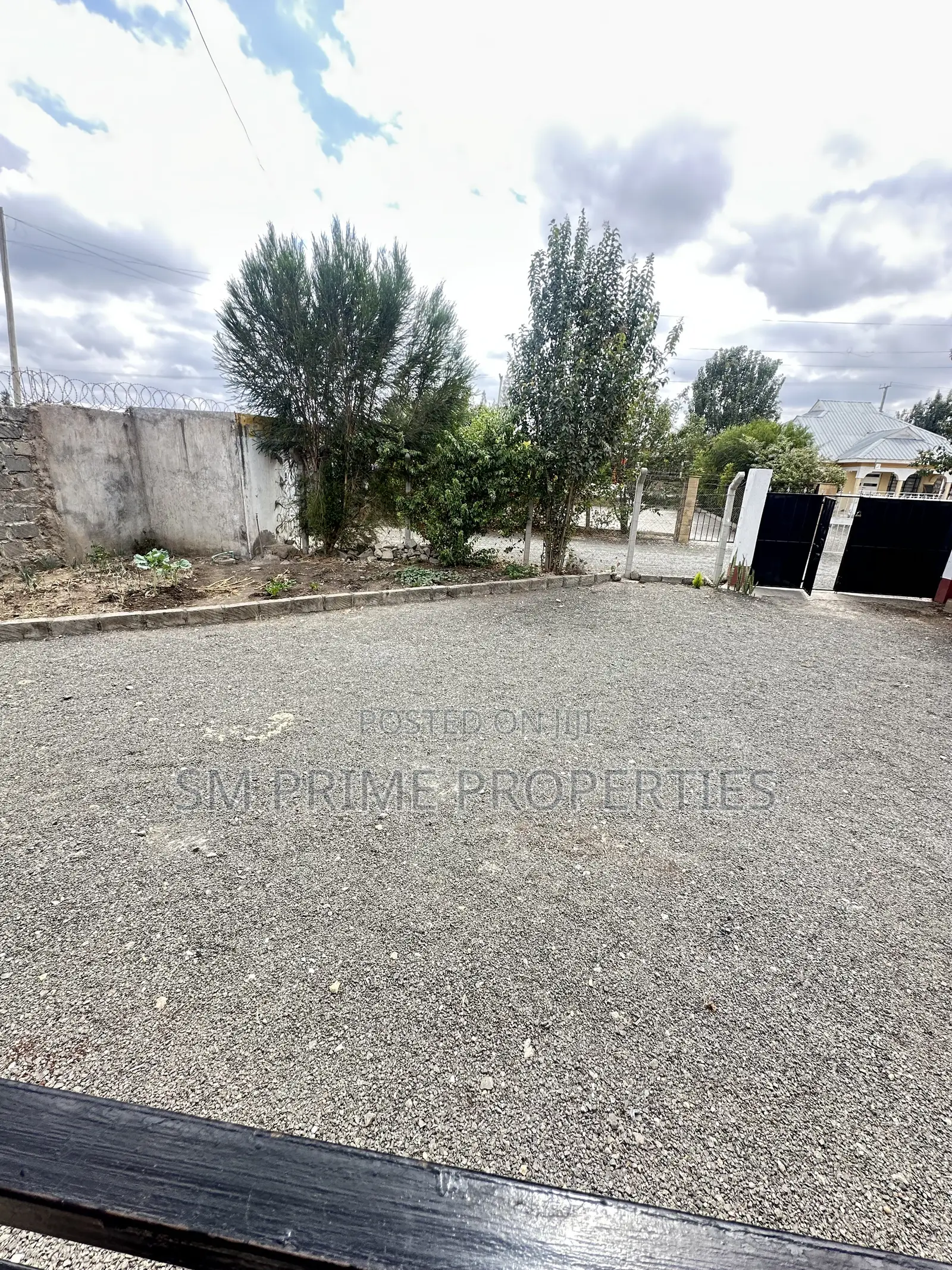 3bdrm Bungalow in Kitengela for rent in Kitengela