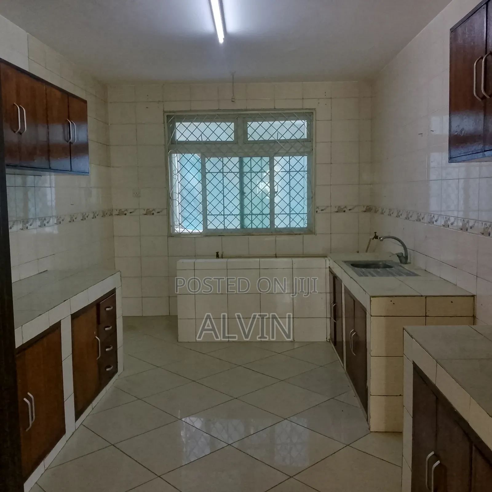 3bdrm Apartment in Nyali Avenue, Shauri Yako for rent in Shauri Yako