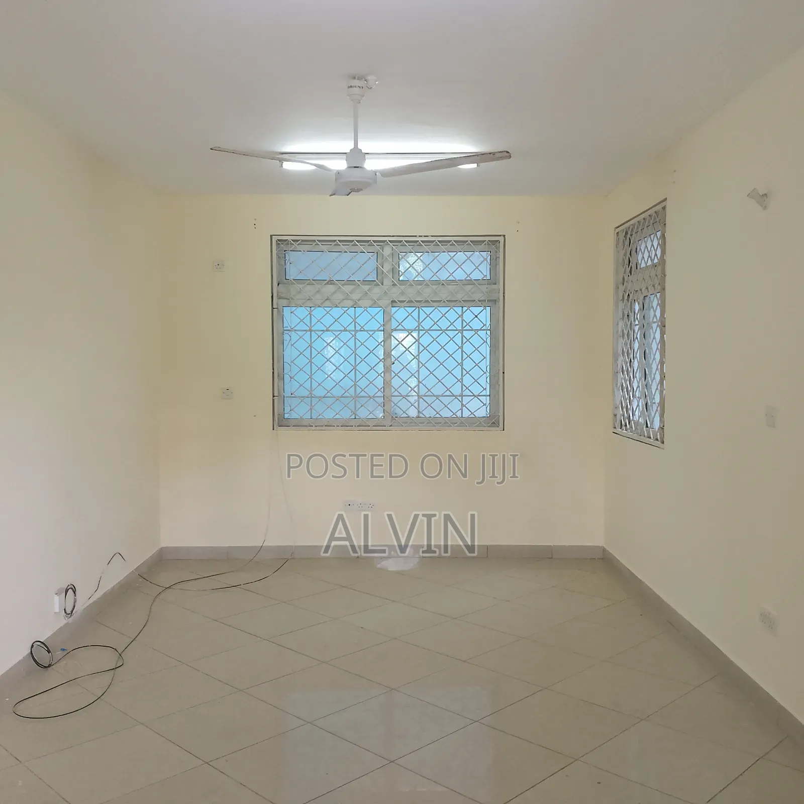 3bdrm Apartment in Nyali Avenue, Shauri Yako for rent in Shauri Yako