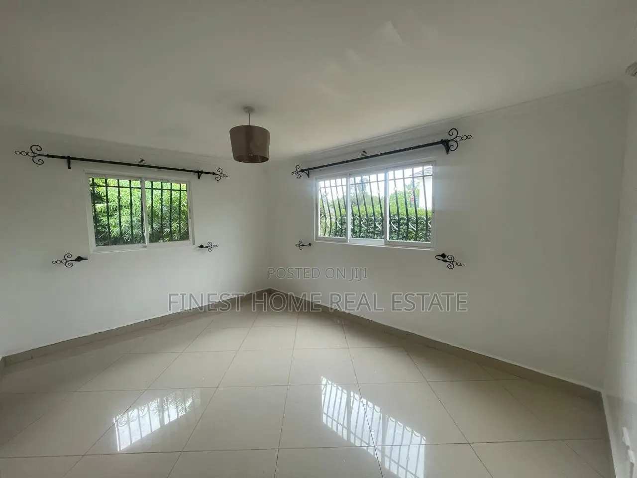 4bdrm Bungalow in Greenpark Estate, Athi River for rent in Athi River