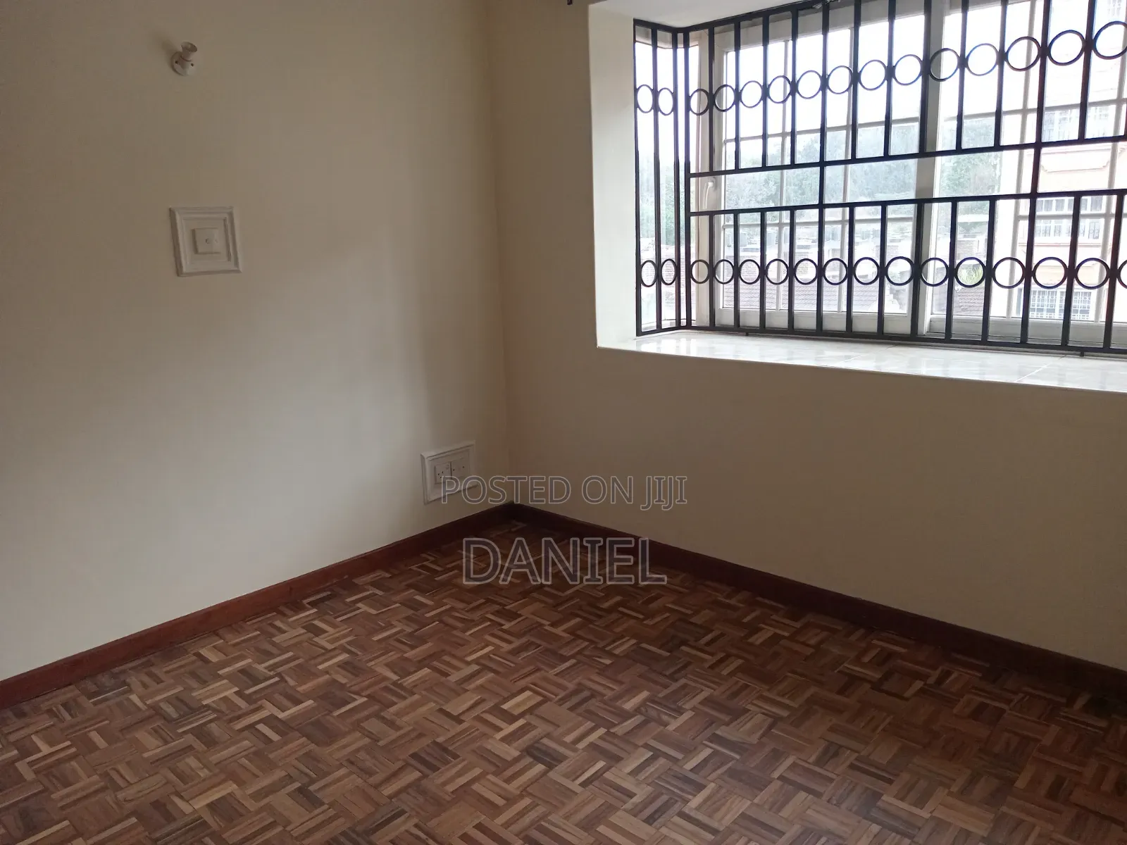 4bdrm Duplex in Westlands, Raphta Road Area for rent in Raphta Road Area