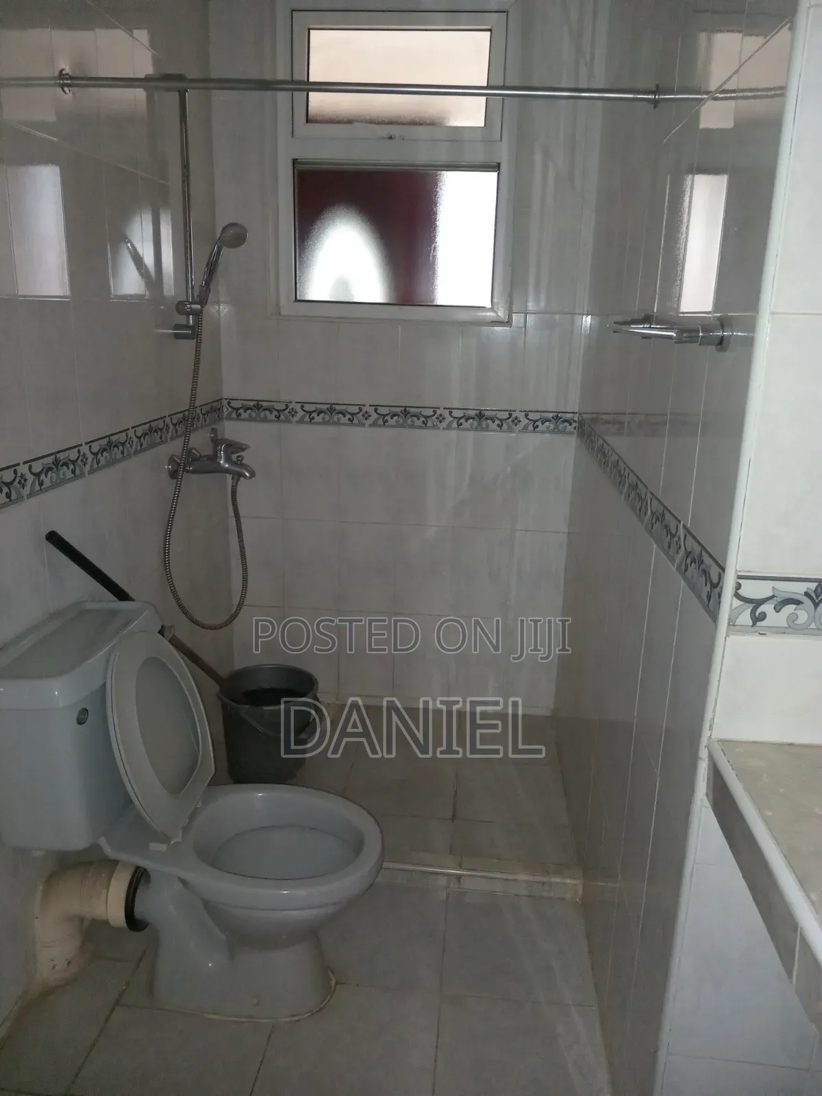 4bdrm Duplex in Westlands, Raphta Road Area for rent in Raphta Road Area