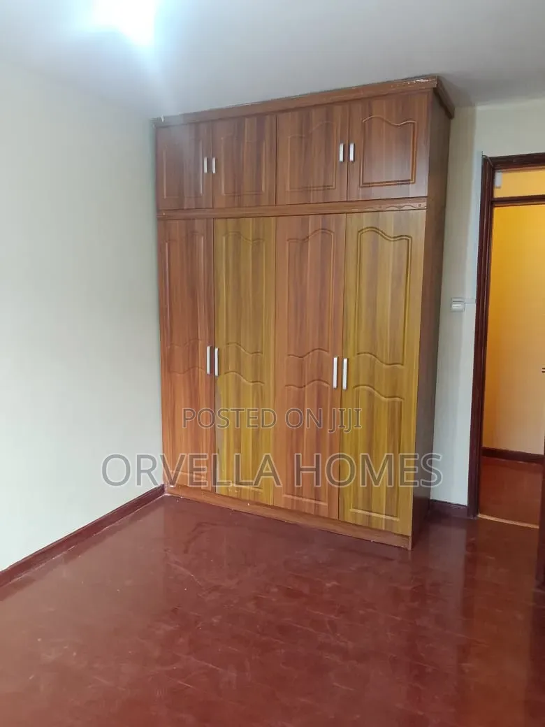 4bdrm Block of Flats in Kilimani, Hurlingham for rent in Hurlingham