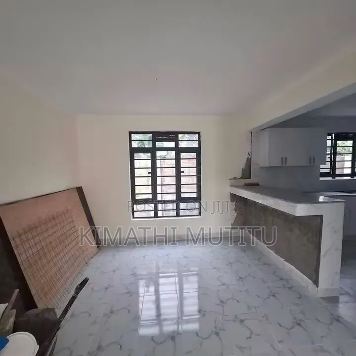 4bdrm Maisonette in Rimpa, Gataka for sale in Gataka