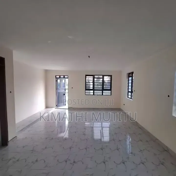 4bdrm Maisonette in Rimpa, Gataka for sale in Gataka