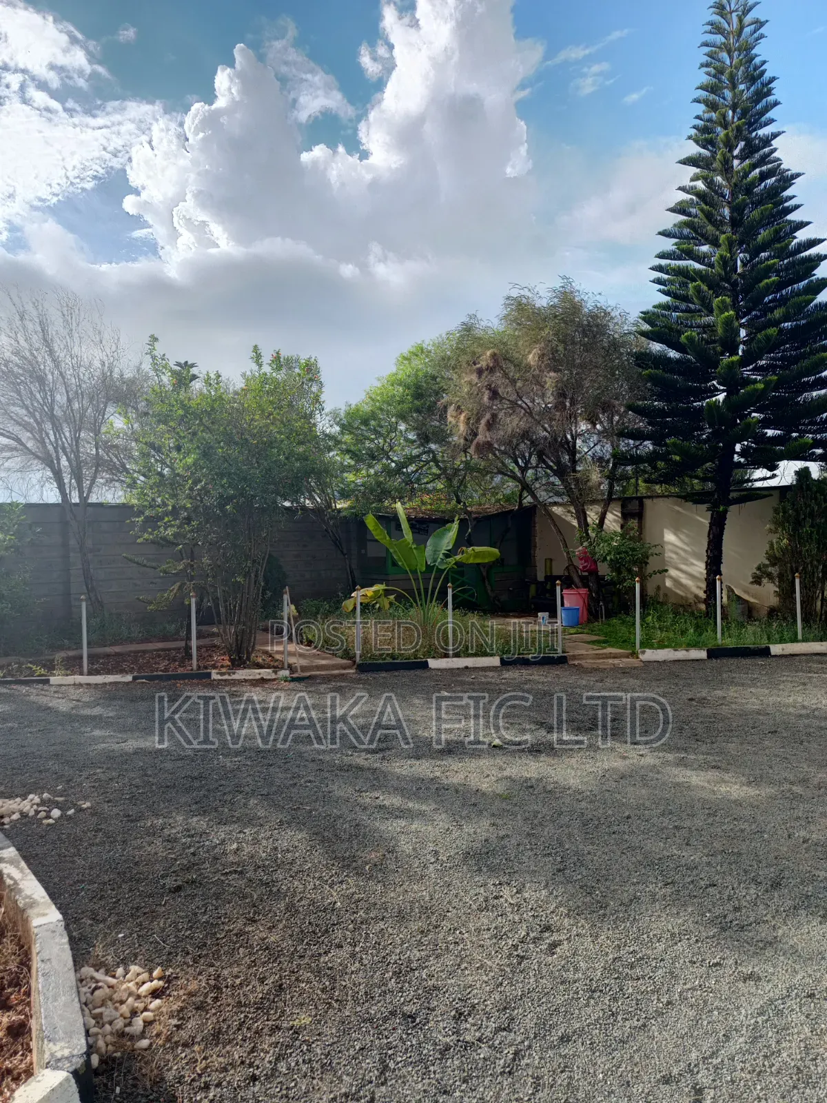 5bdrm House in Corner, Kamakis for rent in Kamakis