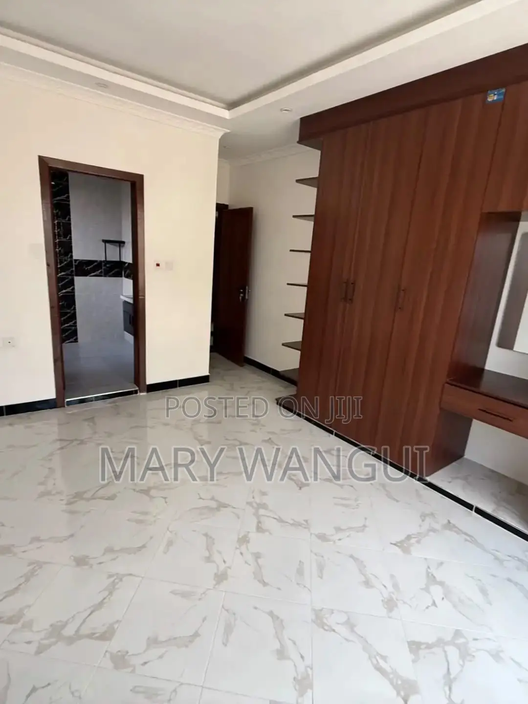 3bdrm Bungalow in Kimbo for sale in Kimbo