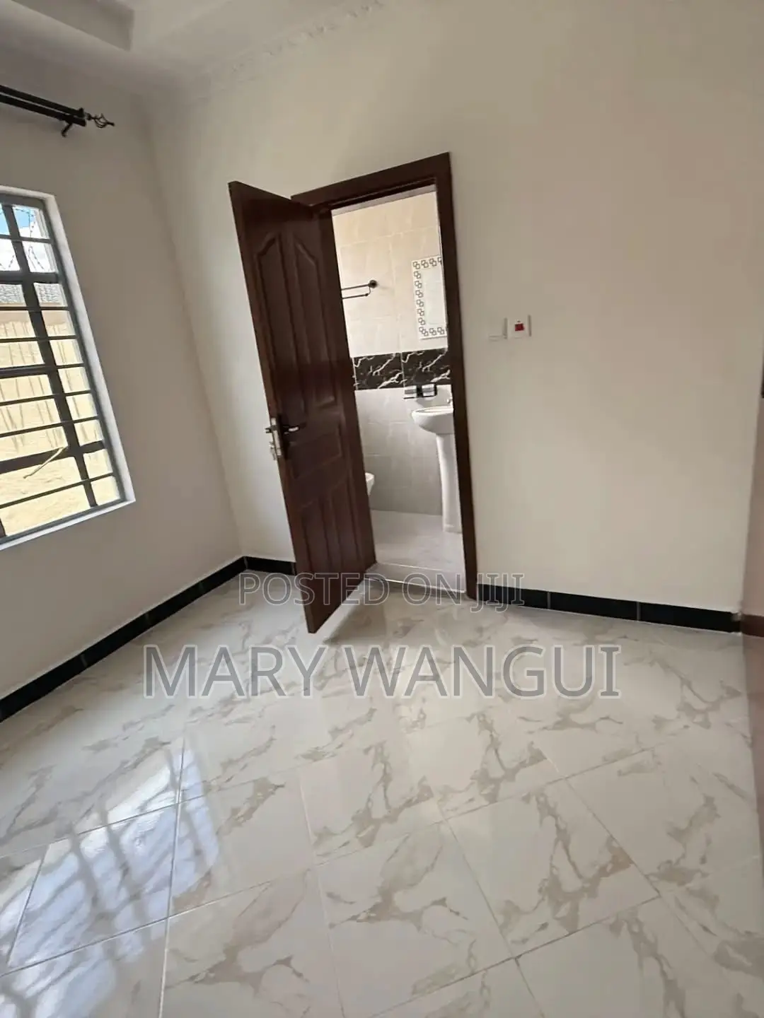 3bdrm Bungalow in Kimbo for sale in Kimbo