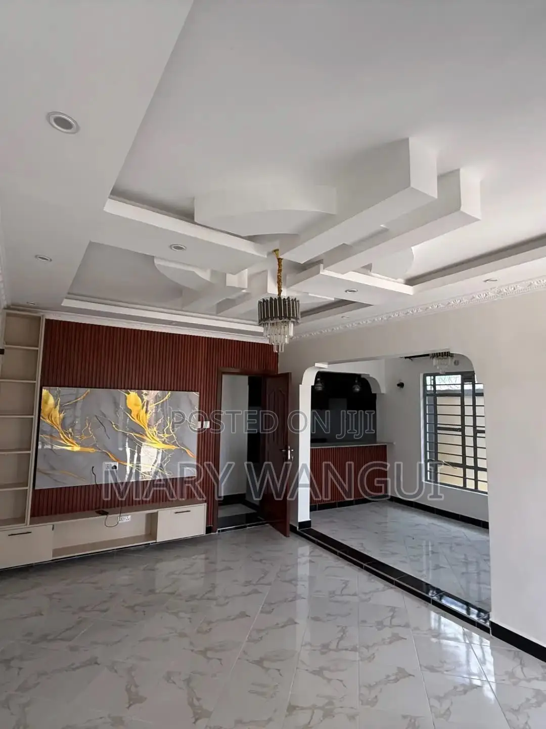 3bdrm Bungalow in Kimbo for sale in Kimbo