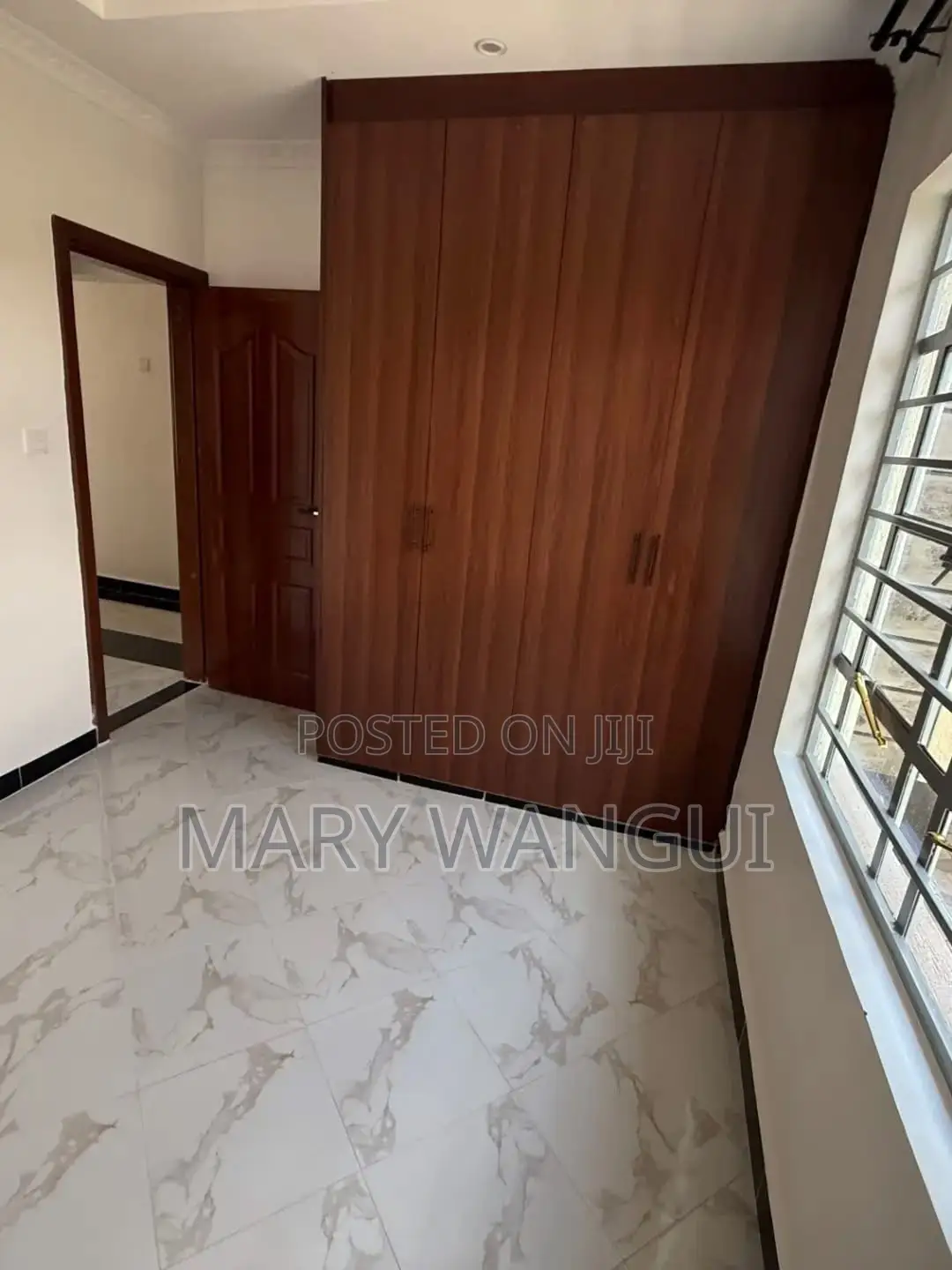 3bdrm Bungalow in Kimbo for sale in Kimbo