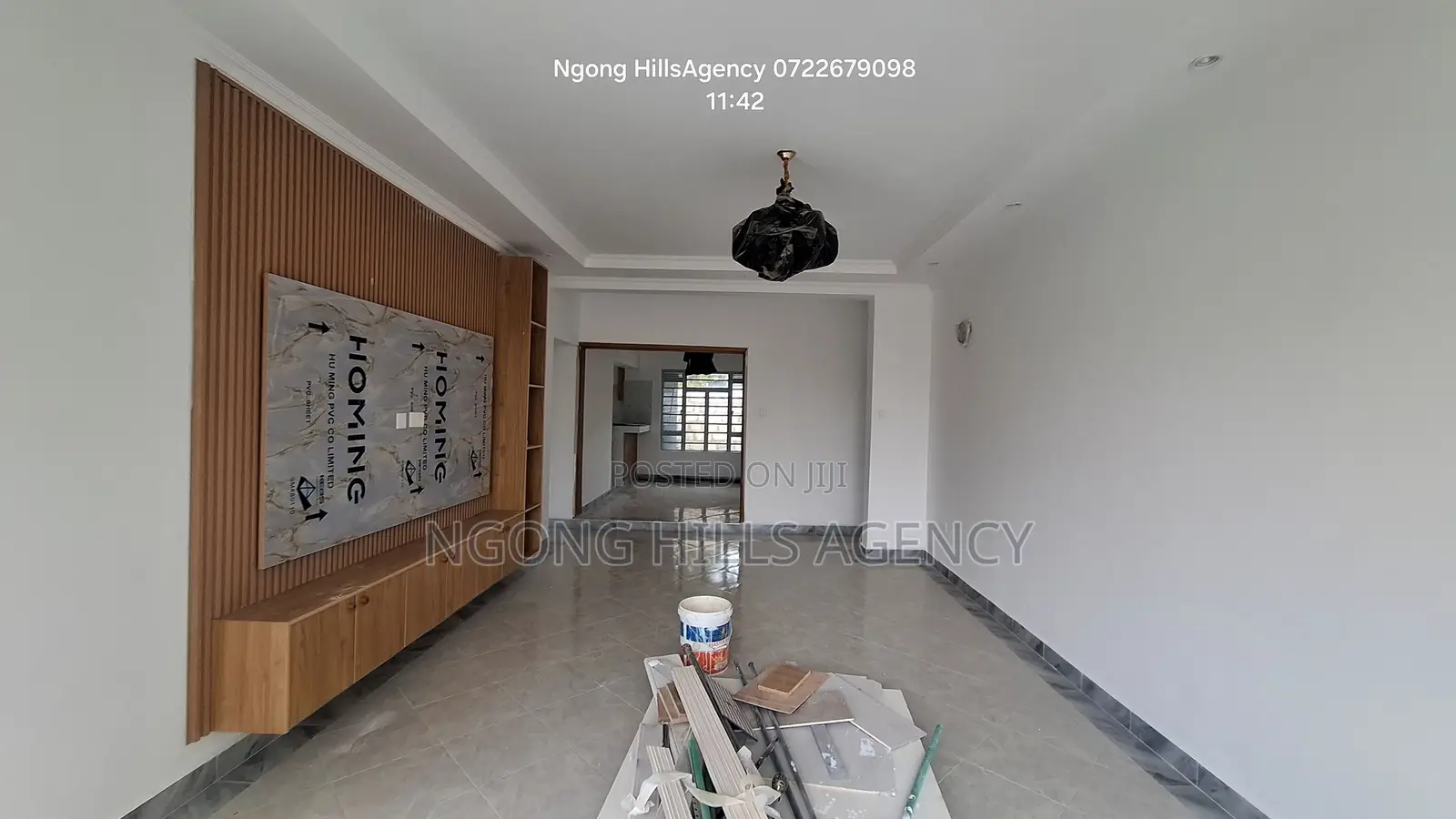 3bdrm House in Matasia for sale in Matasia