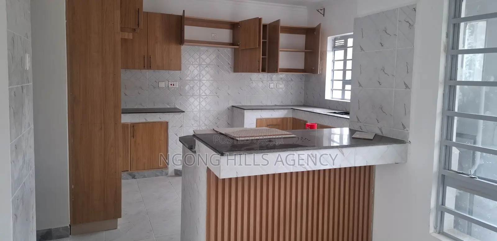3bdrm House in Matasia for sale in Matasia
