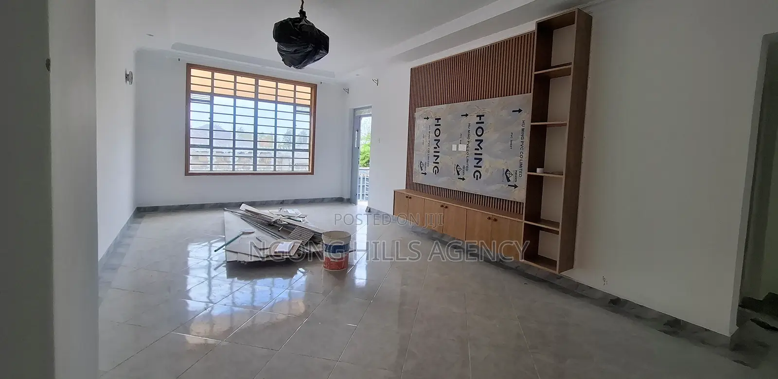 3bdrm House in Matasia for sale in Matasia