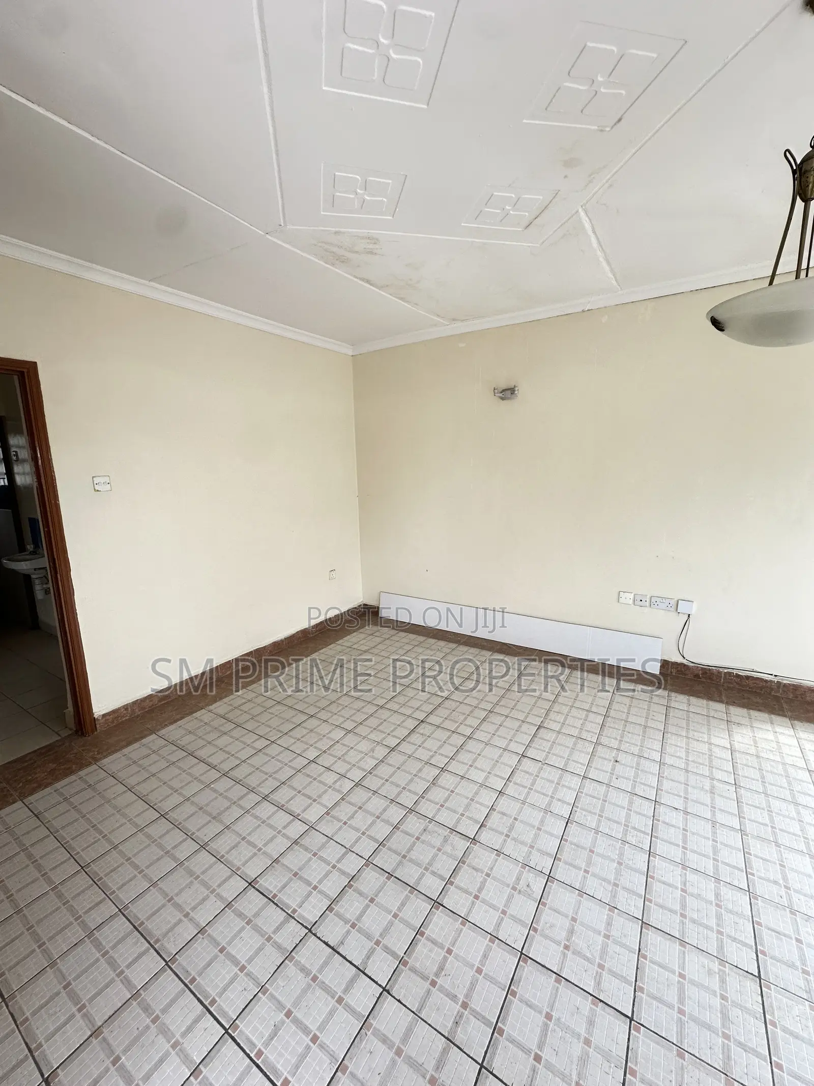 3bdrm Bungalow in Kitengela for rent in Kitengela