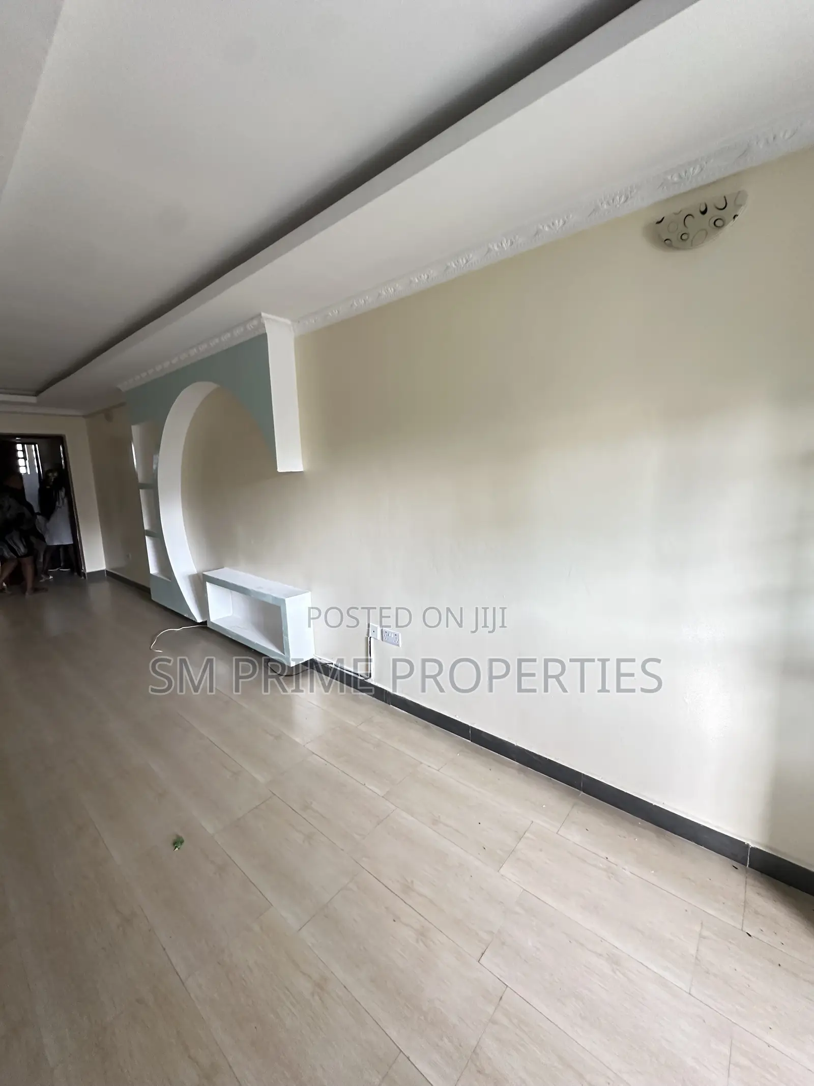 3bdrm Bungalow in Kitengela for rent in Kitengela