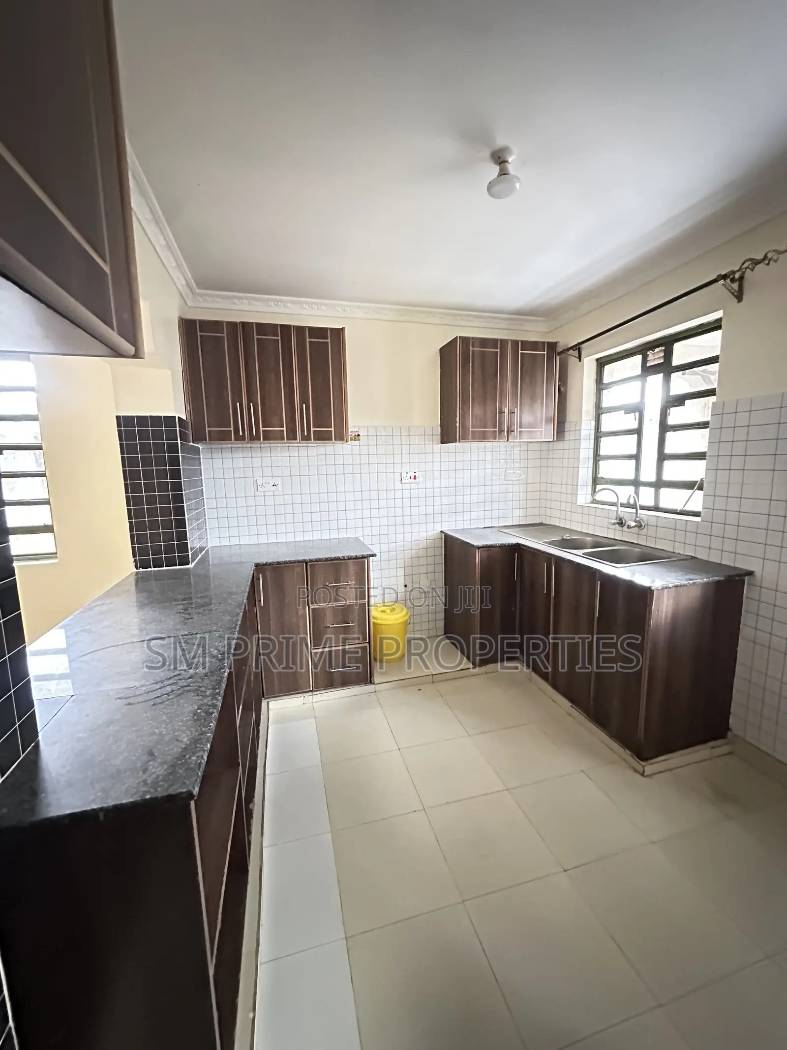 3bdrm Bungalow in Kitengela for rent in Kitengela