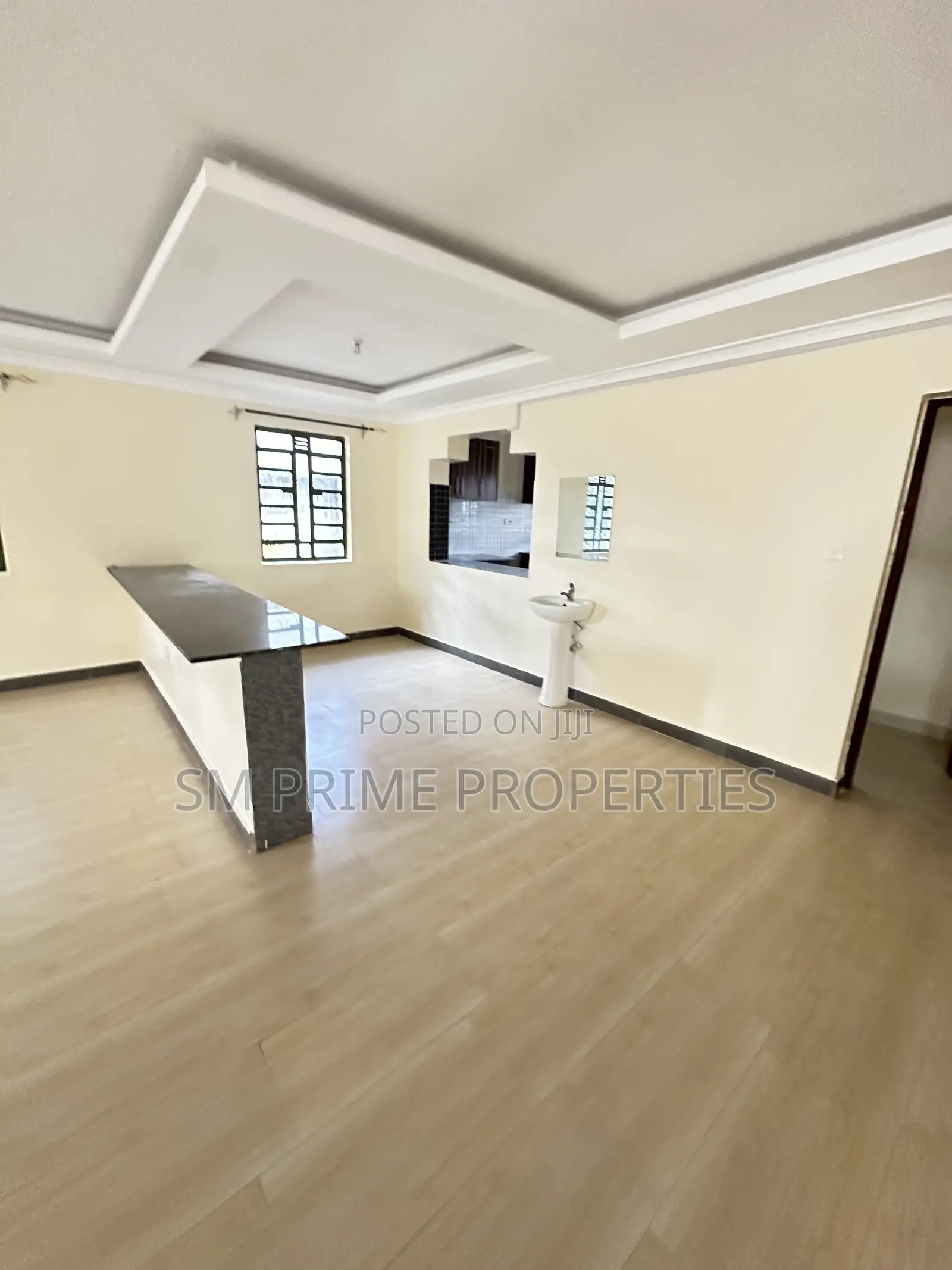 3bdrm Bungalow in Kitengela for rent in Kitengela