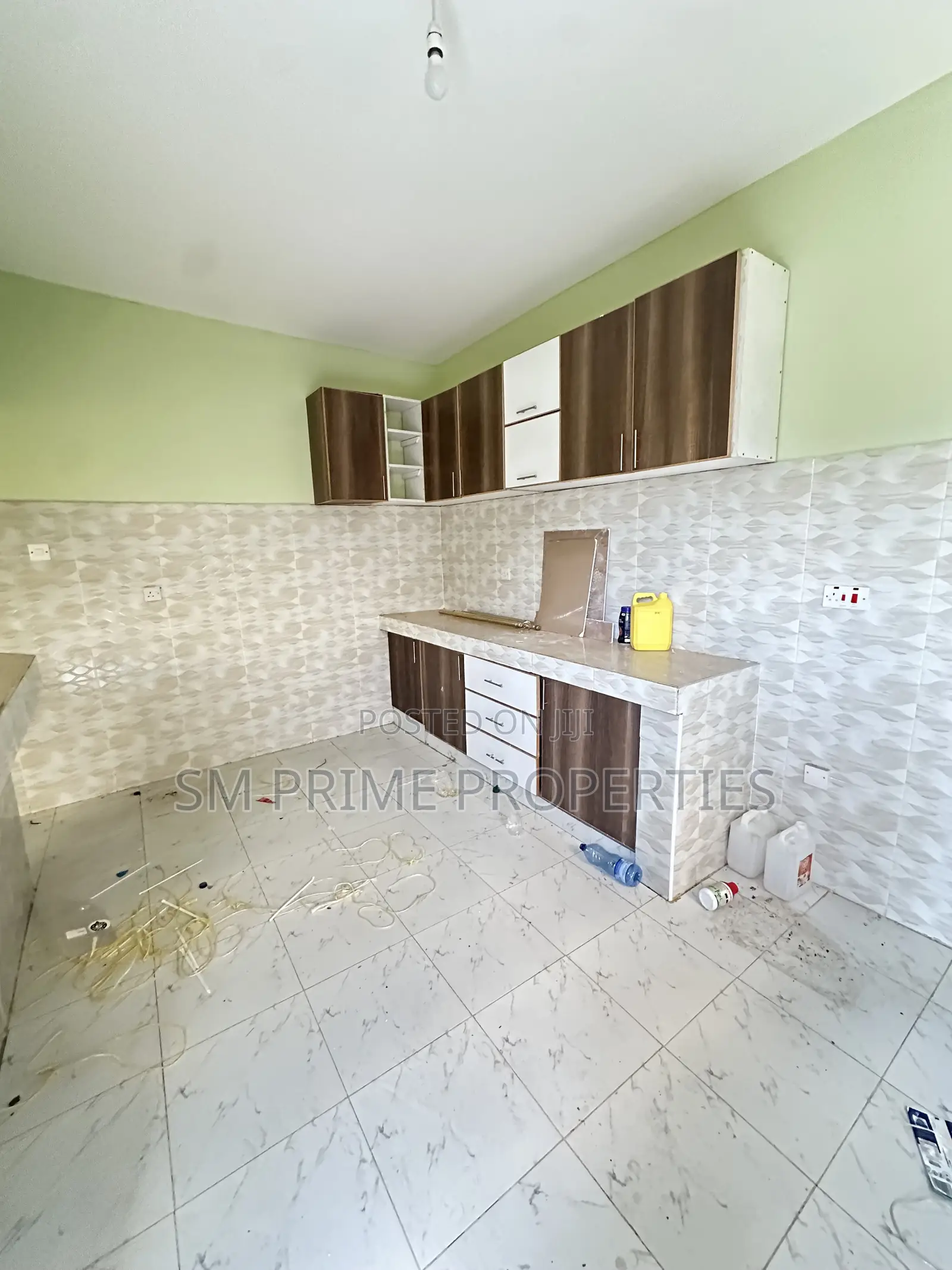 3bdrm Bungalow in Kitengela for rent in Kitengela