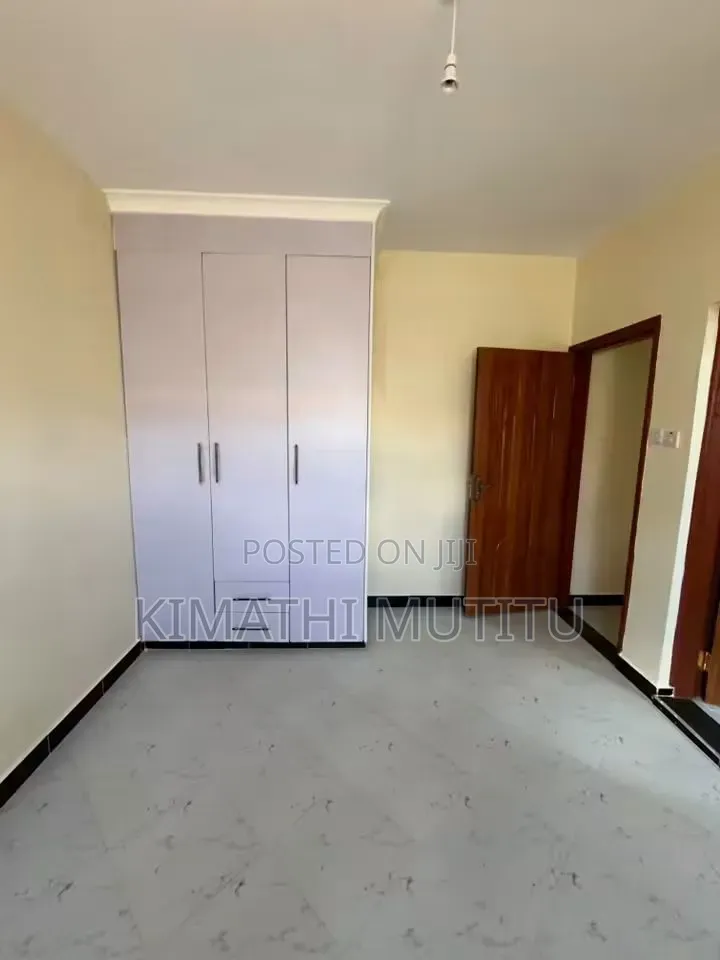 3bdrm Bungalow in Nkoroi for sale in Nkoroi