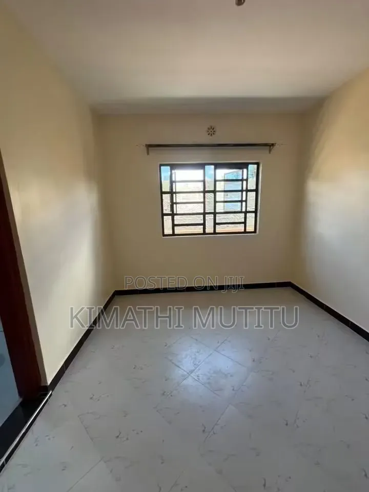 3bdrm Bungalow in Nkoroi for sale in Nkoroi