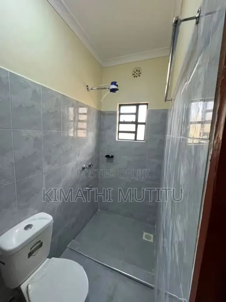 3bdrm Bungalow in Nkoroi for sale in Nkoroi