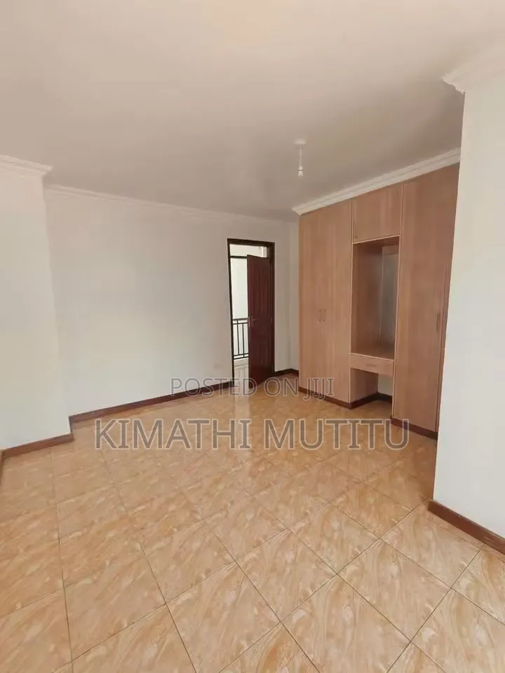 4bdrm Maisonette in Rimpa for rent in Rimpa