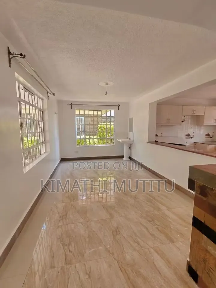 4bdrm Maisonette in Rimpa for rent in Rimpa