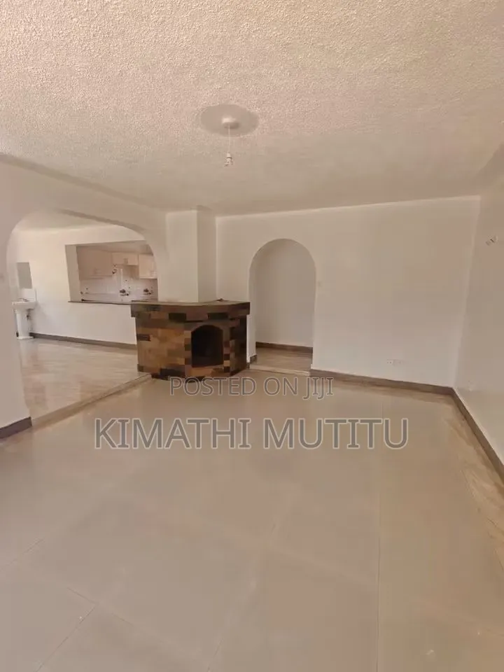 4bdrm Maisonette in Rimpa for rent in Rimpa
