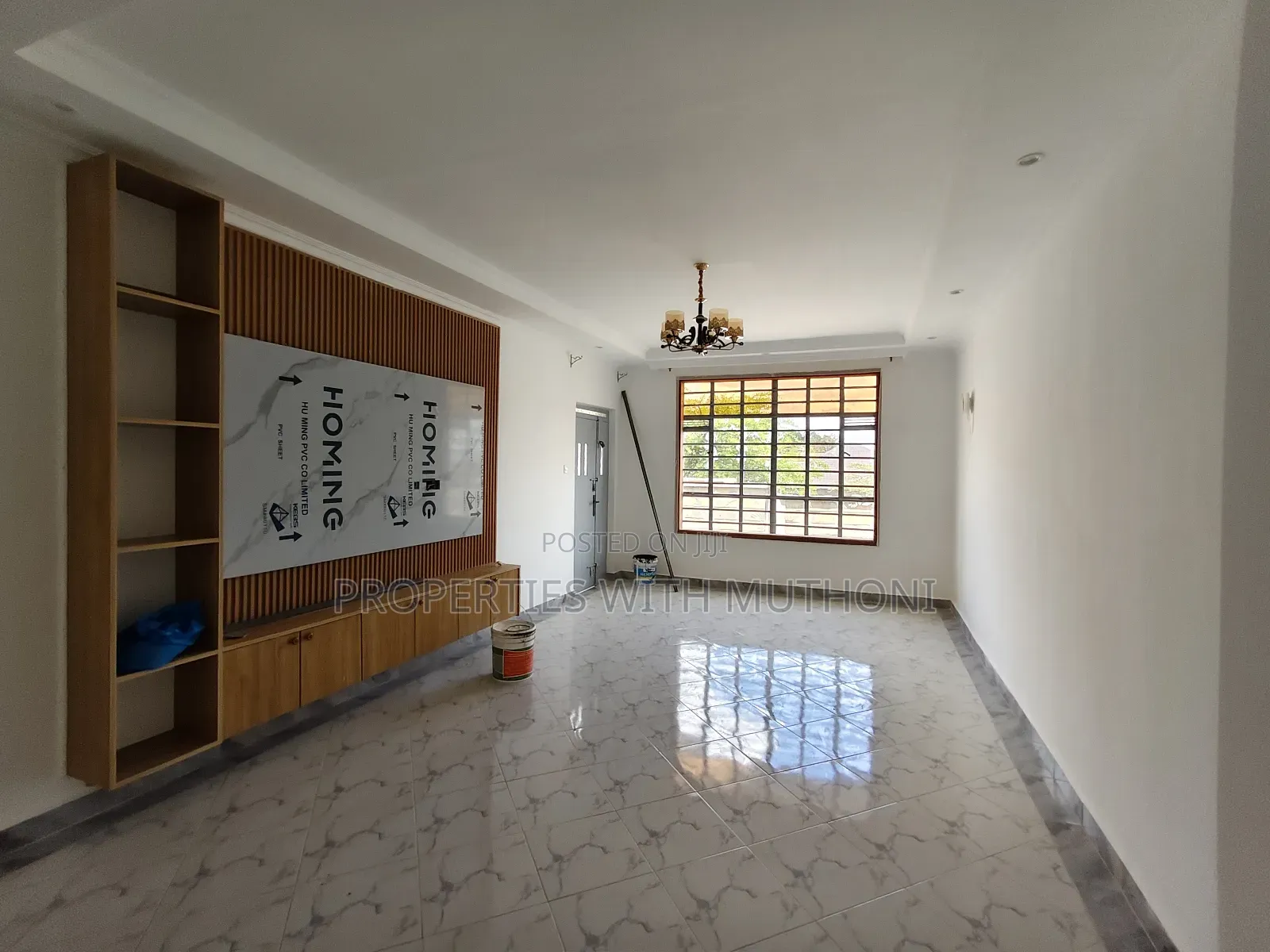4bdrm Bungalow in Merisho for sale in Merisho