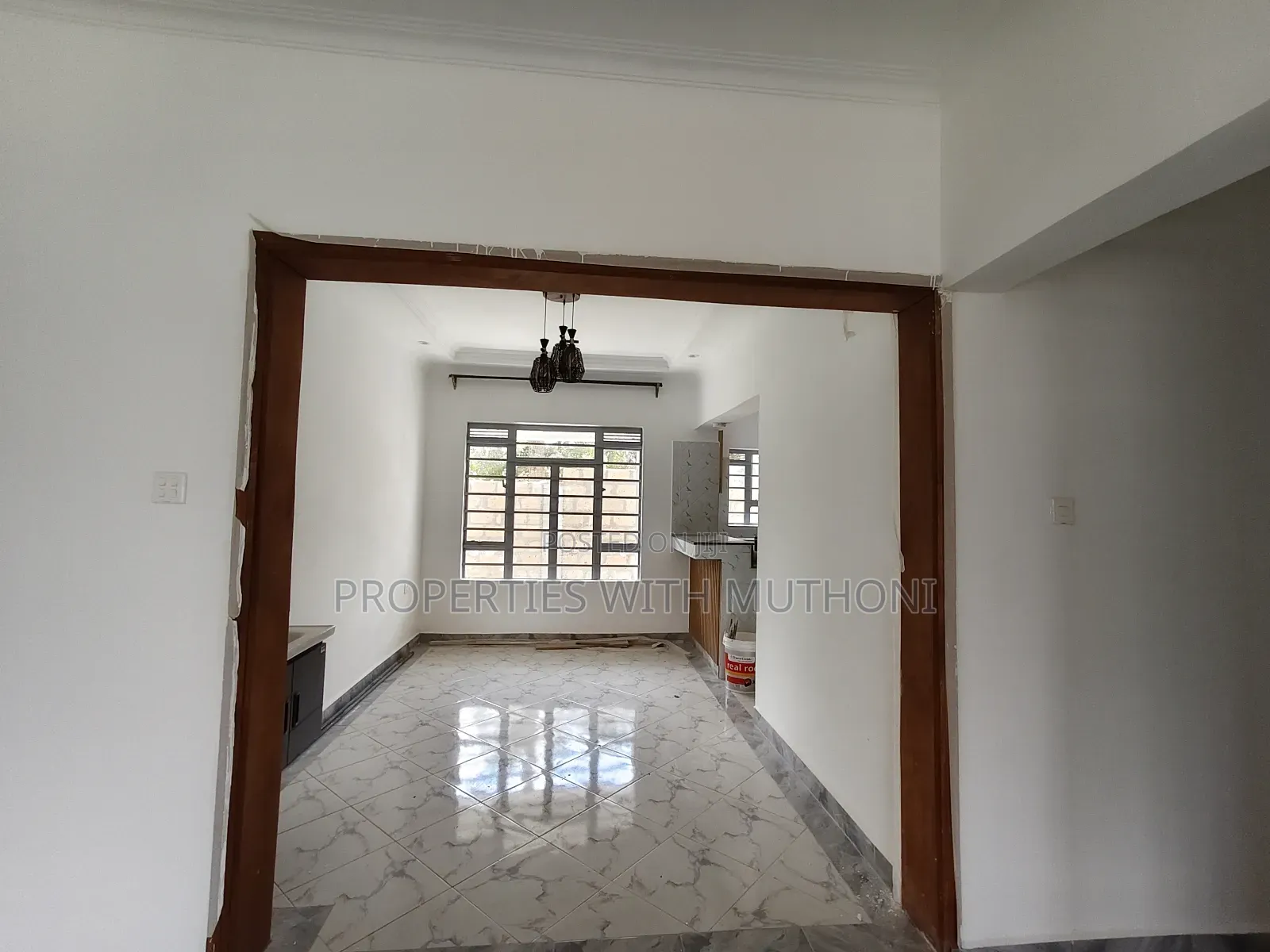 4bdrm Bungalow in Merisho for sale in Merisho