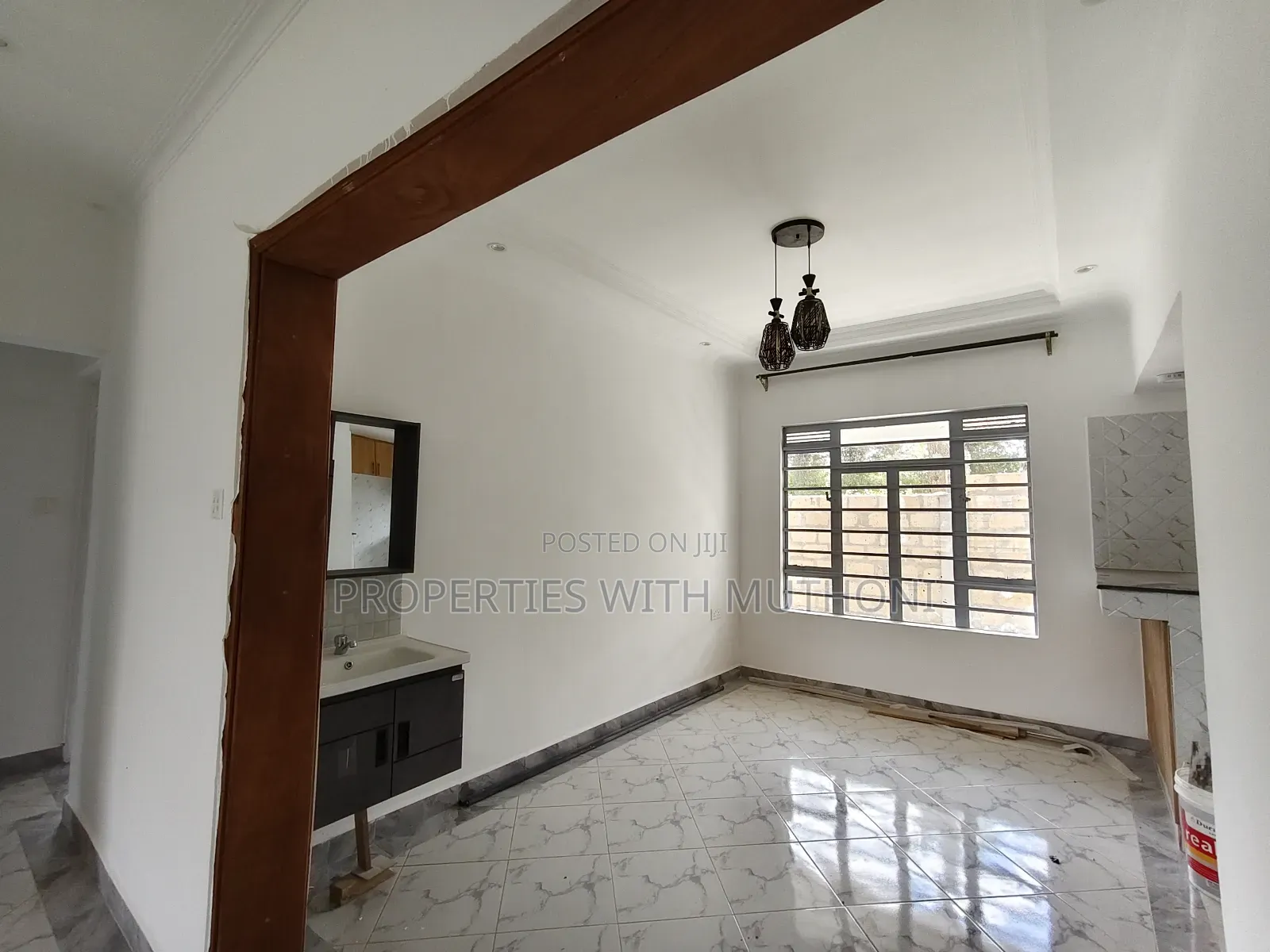4bdrm Bungalow in Merisho for sale in Merisho