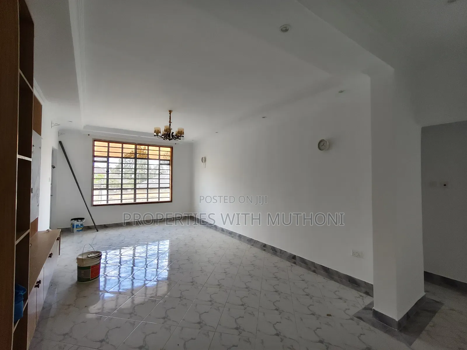 4bdrm Bungalow in Merisho for sale in Merisho