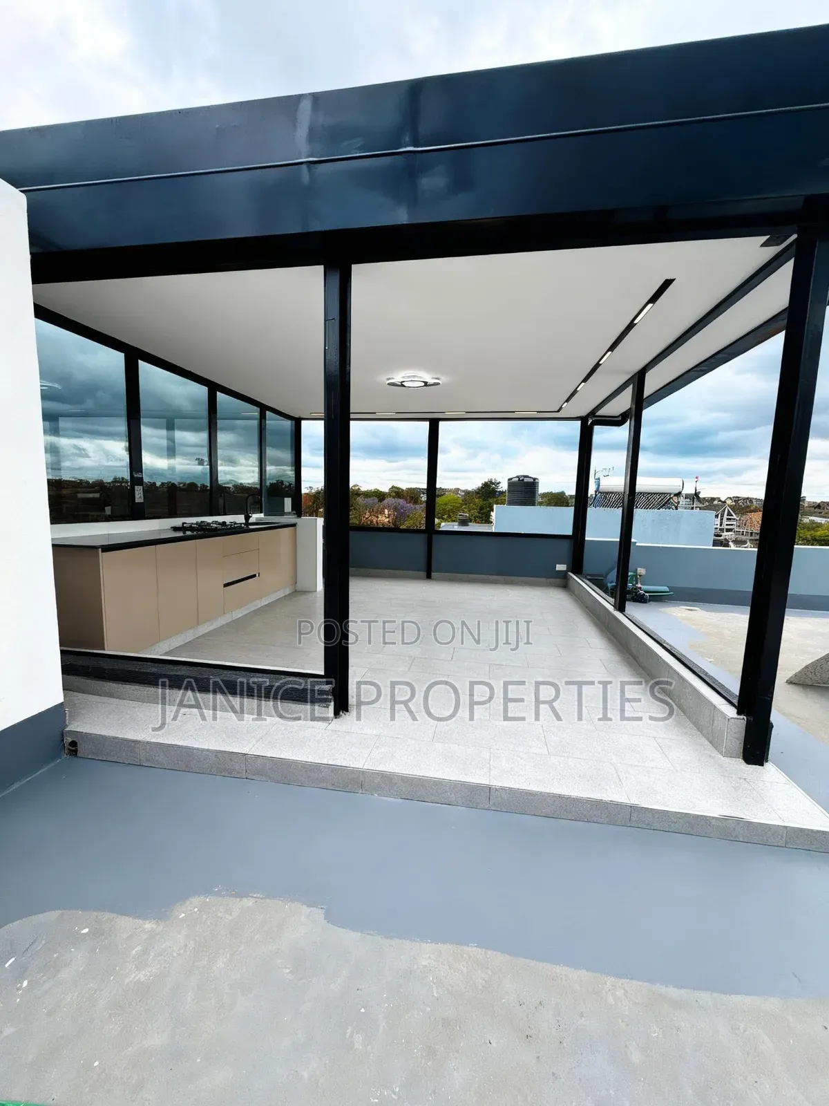 5bdrm Mansion in Janice Properties, Kimbo for sale in Kimbo