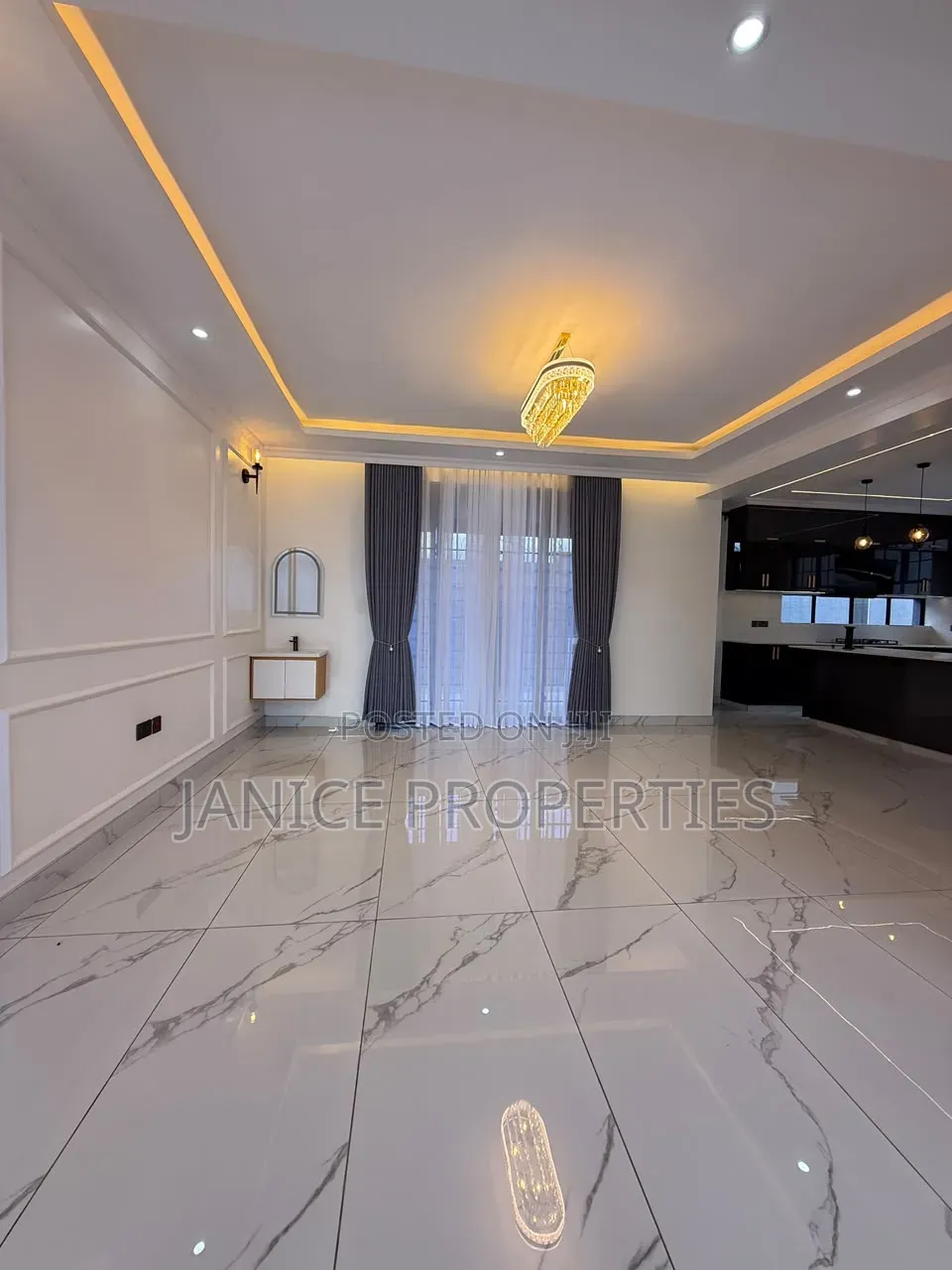 5bdrm Mansion in Janice Properties, Kimbo for sale in Kimbo